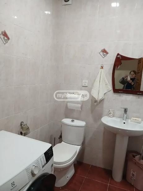 https://static.ss.ge/20260605/13_1428b516-ceaf-404a-ac56-cc55b6946b51_Thumb.jpg