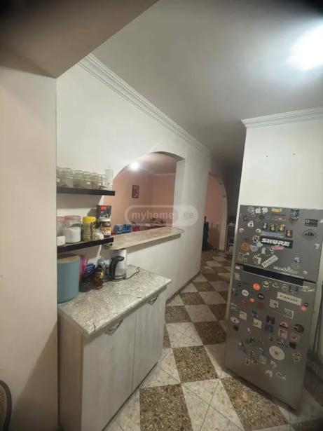 https://static.ss.ge/20260605/13_323c1912-8753-4267-8750-9926faee8fb8_Thumb.jpg