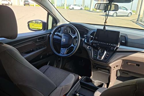 auto article photo