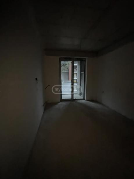 https://static.ss.ge/20260605/13_52d9fbfc-7d73-4588-87d5-d36bd90598fd_Thumb.jpg