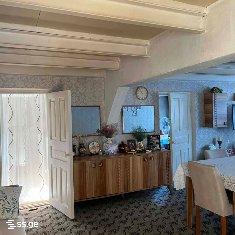 4 Room Private House For Sale, 2 of 4
