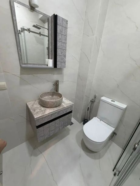 https://static.ss.ge/20260605/13_930a2aba-0fe6-49e6-8bae-de83f1e3feb6_Thumb.jpg