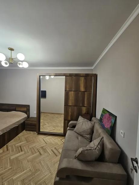 https://static.ss.ge/20260605/13_9d458e19-8cbf-4775-a264-64c32550c07d_Thumb.jpg