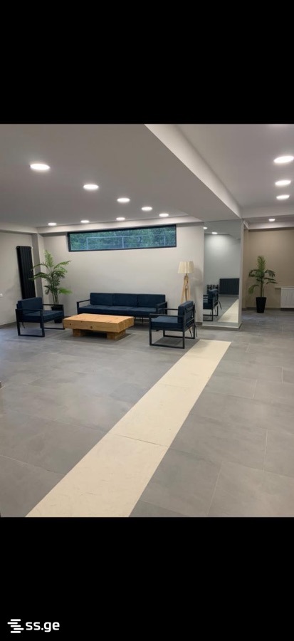 17 Room Hotel For Sale view 8