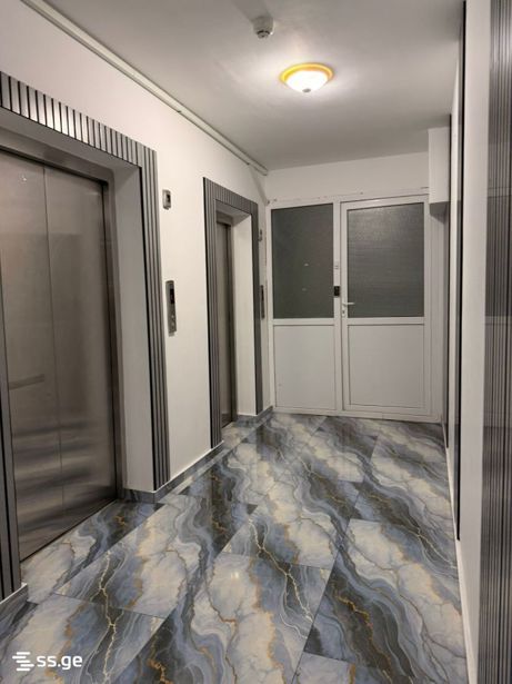 https://static.ss.ge/20260605/13_cf0a21cd-c3cc-4e33-af2f-70ec86892889_Thumb.jpg