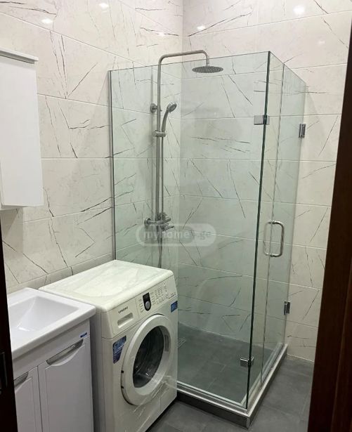 https://static.ss.ge/20260605/13_cf2c8c20-9fda-4408-8290-9c2ffb0e1369_Thumb.jpg