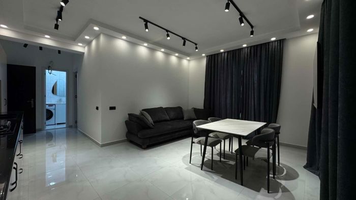 https://static.ss.ge/20260605/14_08eb4a4a-3770-4b79-a1d0-5d22f79738cc_Thumb.jpg