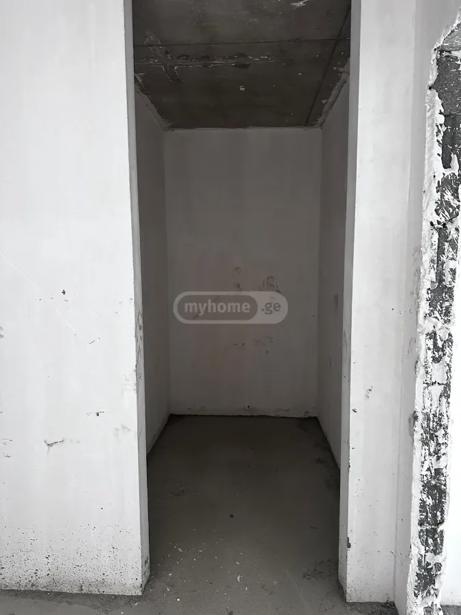 https://static.ss.ge/20260605/14_40837263-aa6a-43cc-a1f4-505a44c5717d_Thumb.jpg