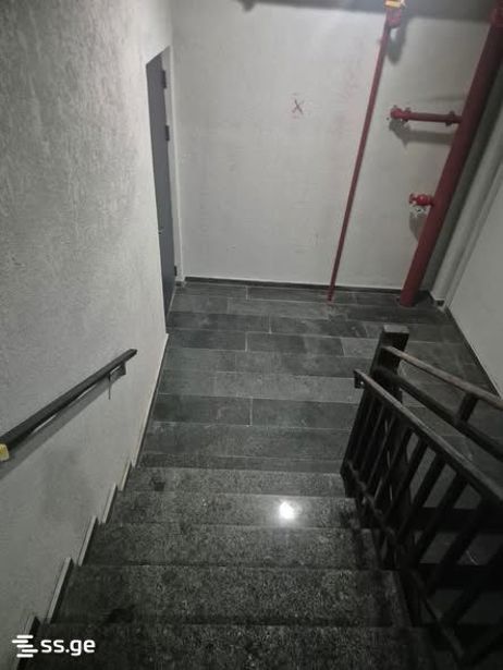 https://static.ss.ge/20260605/14_7321bf65-13e3-4165-82e8-8fd905e9558a_Thumb.jpg