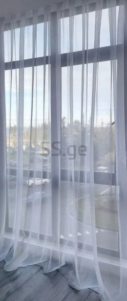 https://static.ss.ge/20260605/15_12251c17-5fde-423a-9315-7d0cbb94ace6_Thumb.jpg