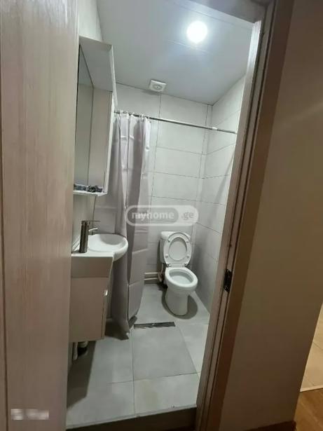 https://static.ss.ge/20260605/15_3ba060e6-b1c6-4e80-9957-d07a6d493d75_Thumb.jpg