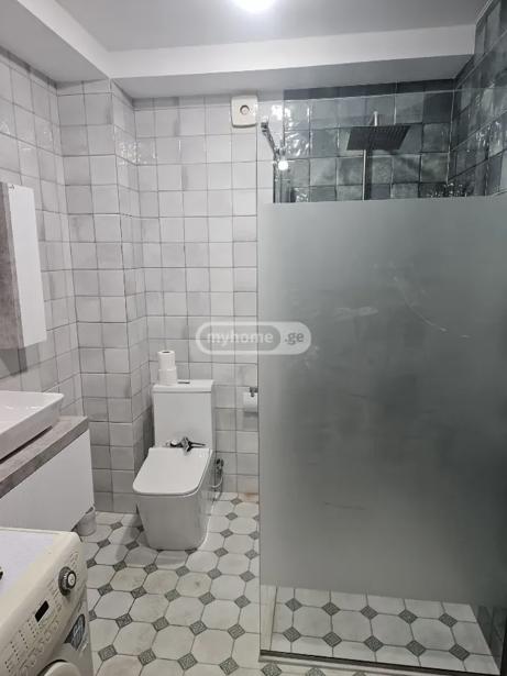 https://static.ss.ge/20260605/15_7c45a04e-48ed-4687-b79f-daabc76c0c7c_Thumb.jpg