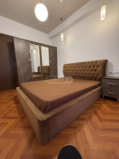 https://static.ss.ge/20260605/15_7cc4b4fe-4730-4e88-af22-c4c11b449931_Thumb.jpg