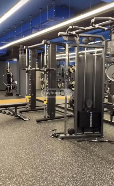 https://static.ss.ge/20260605/15_924af4fe-1301-4df4-a377-3b5a78b03cf4_Thumb.jpg