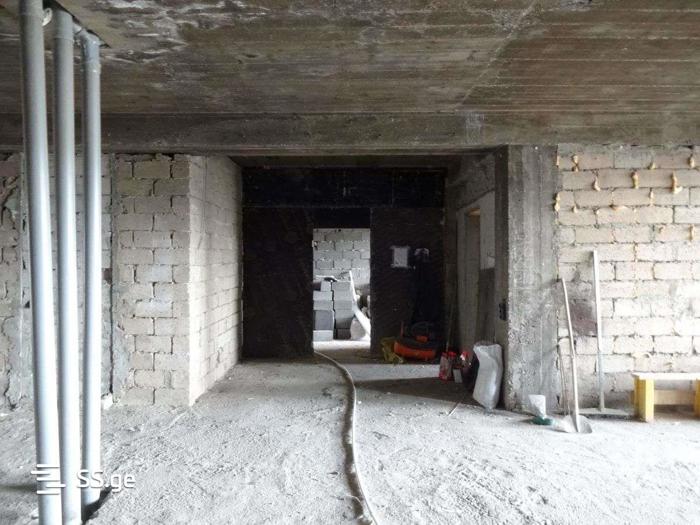 https://static.ss.ge/20260605/15_a76d9115-eb6d-476d-b03a-06fcdb944e4e_Thumb.jpg
