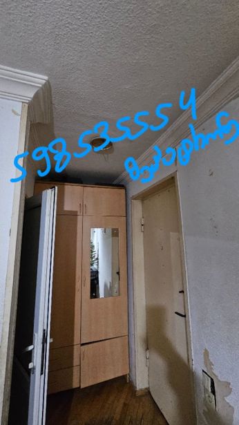 https://static.ss.ge/20260605/15_df1a0197-ca8e-47dc-bcf2-aef4cfbe57f3_Thumb.jpg