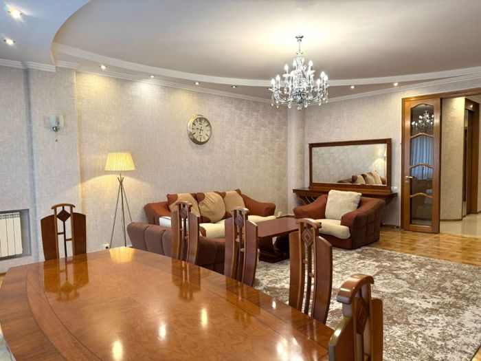 https://static.ss.ge/20260605/16_0501f2a4-eb1a-461e-b5da-7cab6b446c4e_Thumb.jpg