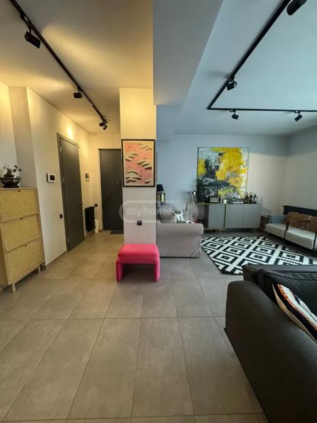 https://static.ss.ge/20260605/16_1ca9c412-0f31-433d-b04d-02debf48d496_Thumb.jpg