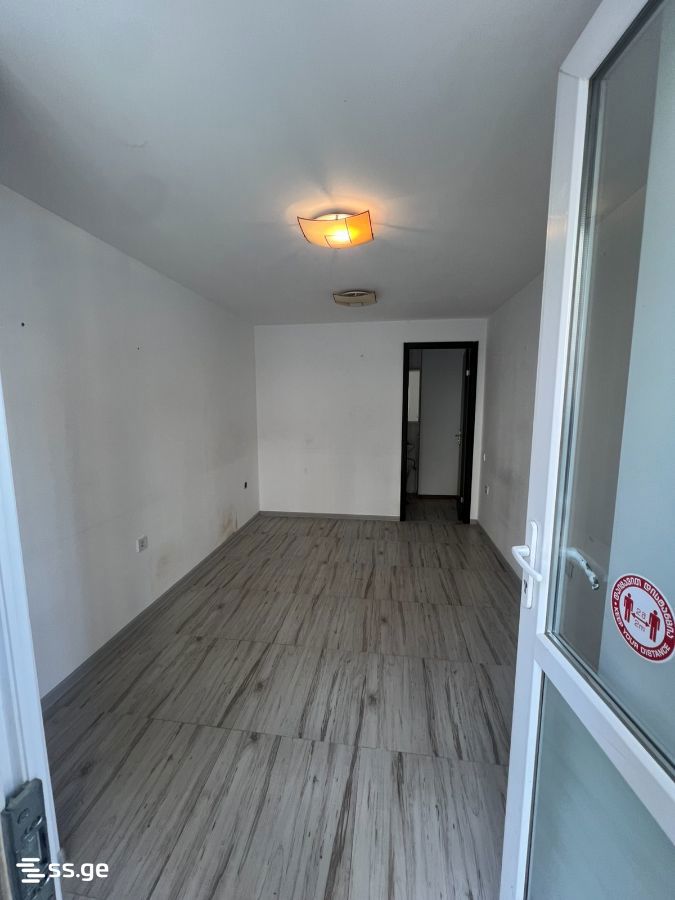 Commercial Space For Sale. Saburtalo, 2 of 4