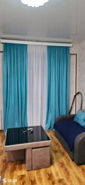 https://static.ss.ge/20260605/16_3e1aba52-fbd7-4831-8f28-c333862443a9_Thumb.jpg