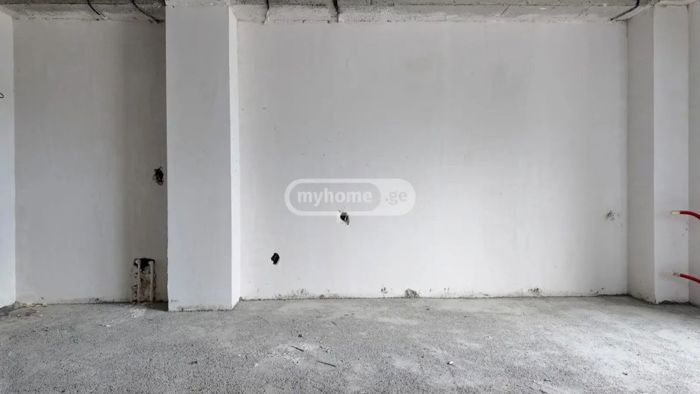 https://static.ss.ge/20260605/16_8b7eed86-71b7-4478-9065-5473c93050eb_Thumb.jpg