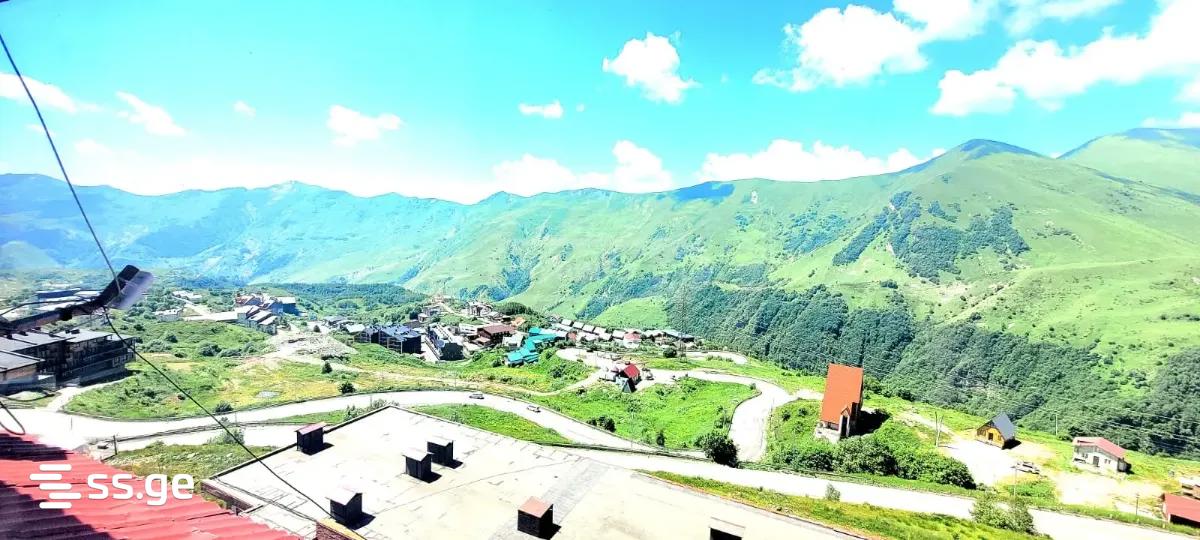 Продажа 4-комната Квартира view 1