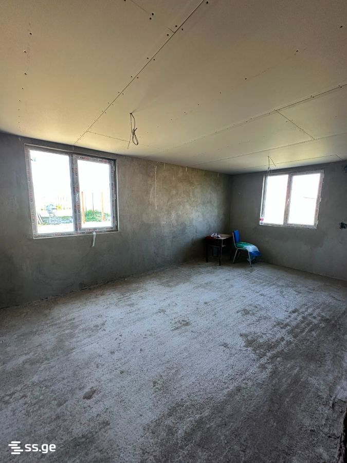 3 Room Country House For Sale view 15