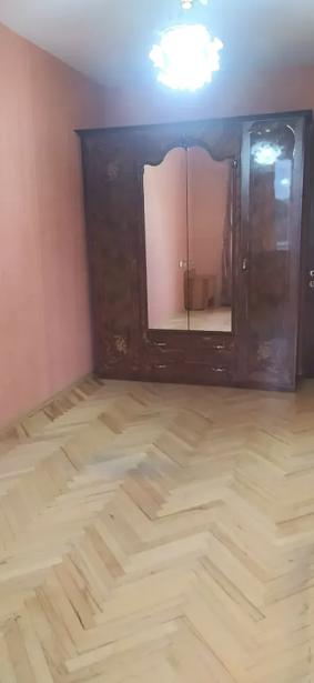 https://static.ss.ge/20260605/16_adc68bed-eba3-4c32-aedd-3db9710c7492_Thumb.jpg