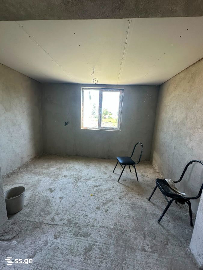 3 Room Country House For Sale view 14
