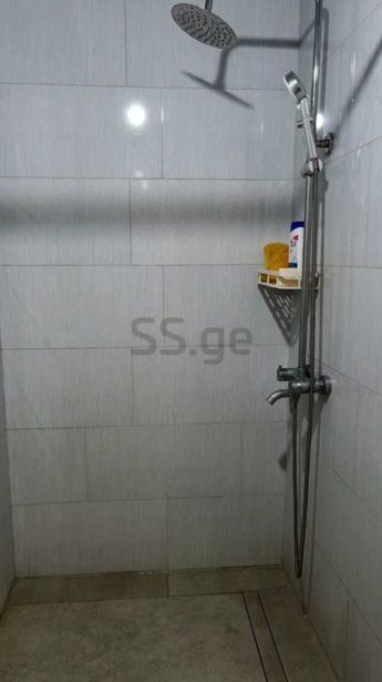 https://static.ss.ge/20260605/17_03f44fd9-3c6e-4664-8edc-f4f3f8b7e900_Thumb.jpg