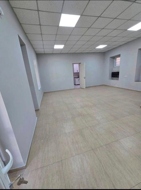 https://static.ss.ge/20260605/17_22f5cee2-902f-4072-a321-3da2e2ccb1e5_Thumb.jpg