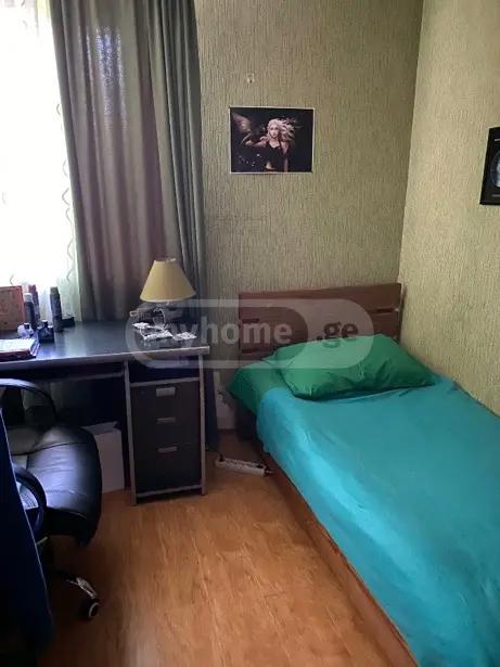https://static.ss.ge/20260605/17_26e5d7b8-06bb-44ac-94b5-2bb6fe95eeca_Thumb.jpg