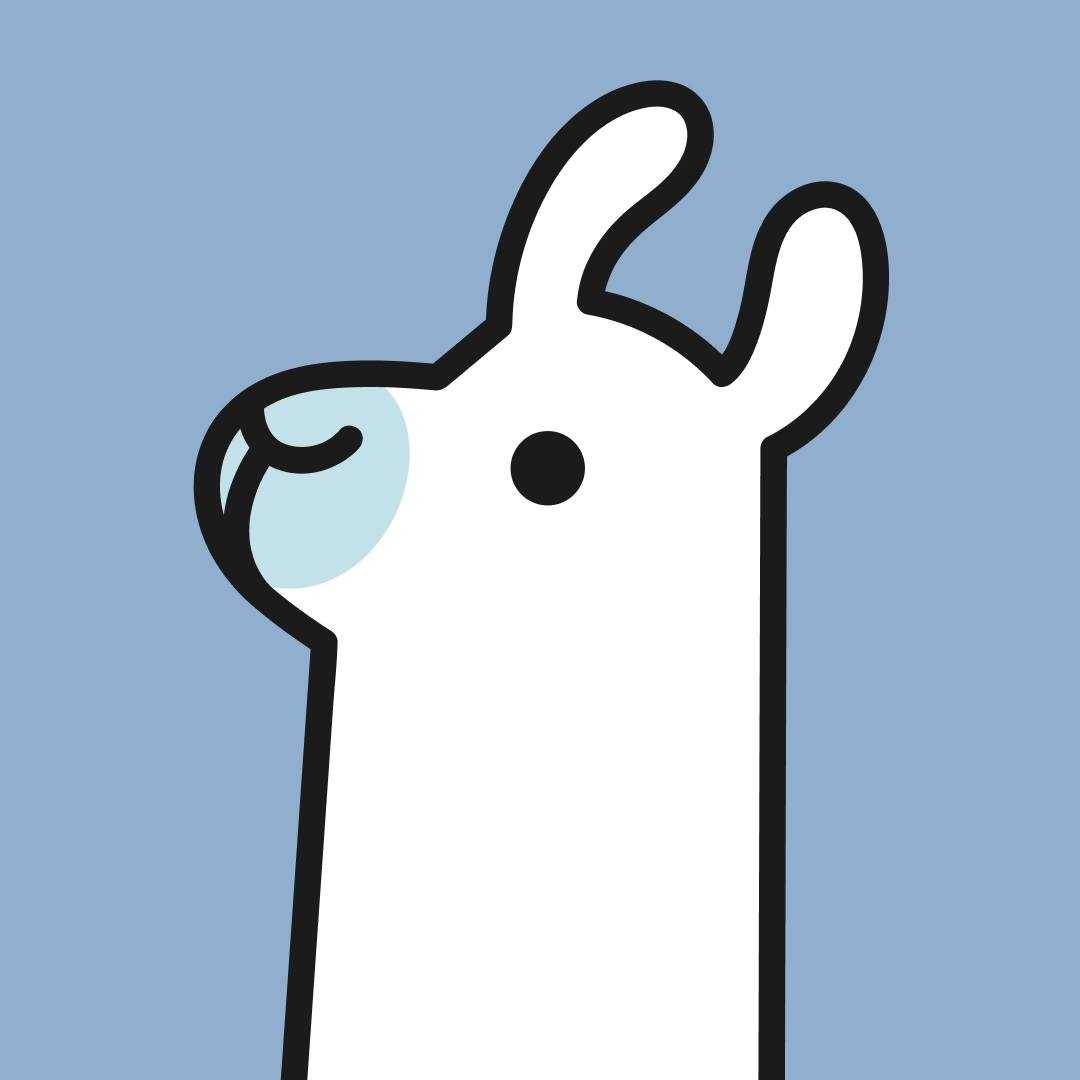 Mamalama