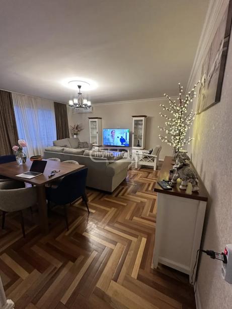 https://static.ss.ge/20260605/17_a27b7c19-c57f-4f11-aa42-24d7fb9d8370_Thumb.jpg
