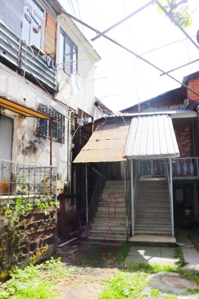 https://static.ss.ge/20260605/17_c797f543-0c53-461c-a75e-ccde21ddf39a_Thumb.jpg