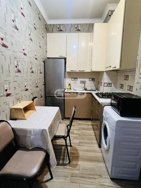 https://static.ss.ge/20260605/18_46b13922-b79c-41a2-bb70-971bf1c8c885_Thumb.jpg