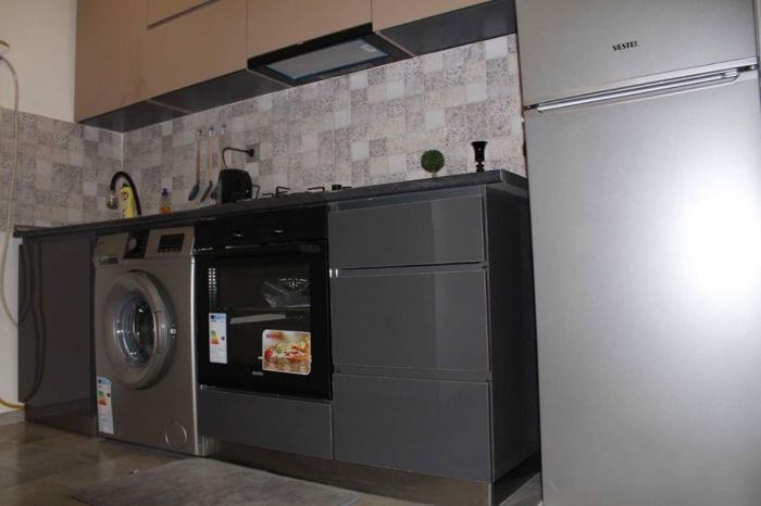 https://static.ss.ge/20260605/18_52ef8b56-5e4d-458b-a727-1d17fea8f0af_Thumb.jpg