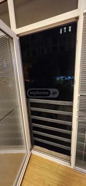 https://static.ss.ge/20260605/18_db7da5aa-80f8-40a4-9f5e-b0e4f0368a64_Thumb.jpg