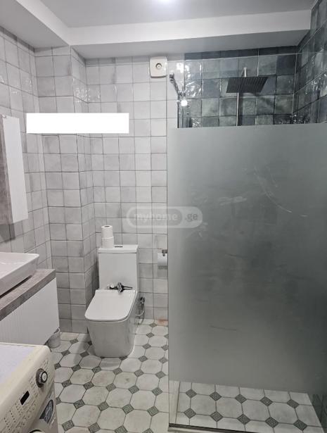 https://static.ss.ge/20260605/18_f2a720c8-4be6-4575-9fdd-08be5780506f_Thumb.jpg