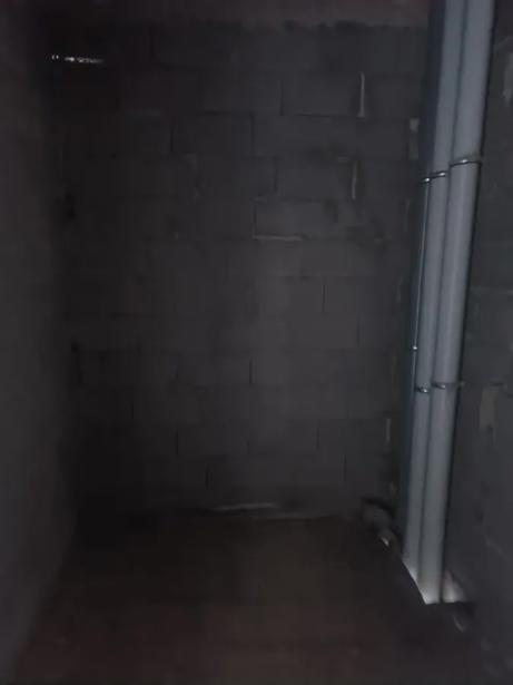https://static.ss.ge/20260605/19_34a60fe8-1c09-4b5f-ab2e-7e8c5201eaef_Thumb.jpg