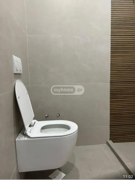 https://static.ss.ge/20260605/19_43f7f6d8-3afc-4f54-9c62-a73945baeae9_Thumb.jpg