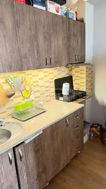 https://static.ss.ge/20260605/19_6bf3896c-c305-4e2a-93a7-8c2d800ad047_Thumb.jpg