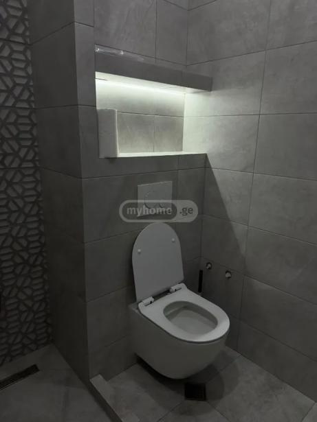 https://static.ss.ge/20260605/19_8b637d56-664d-4314-9b2a-d0b7e82a7bc2_Thumb.jpg