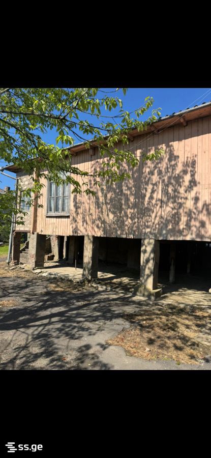 Продажа 5-комната Частный дом view 4