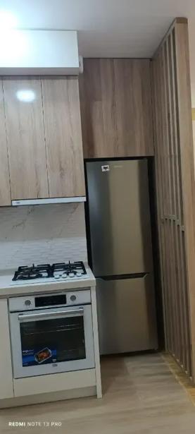 https://static.ss.ge/20260605/19_a1b83b00-b79e-4f6f-84e1-398cc0dee27c_Thumb.jpg