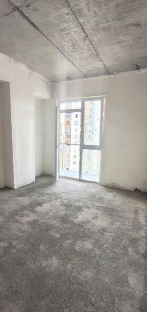 https://static.ss.ge/20260605/19_a5fac612-cc3c-478e-b87f-5bb19d1909ef_Thumb.jpg
