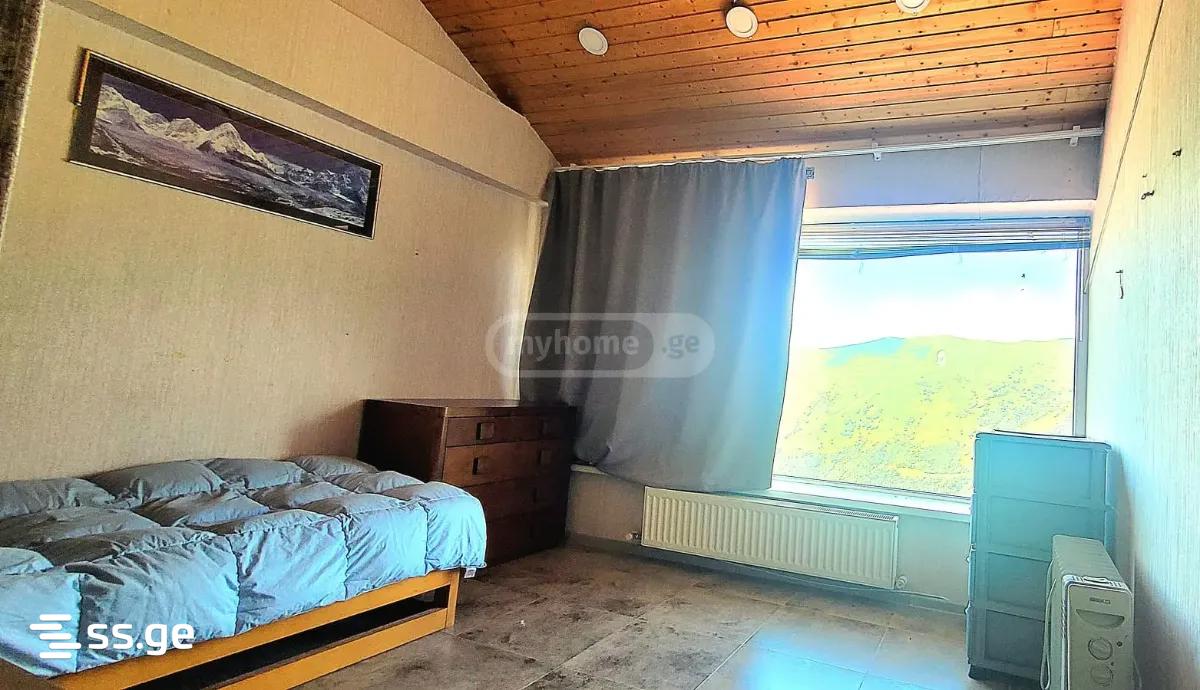 Продажа 4-комната Квартира view 14