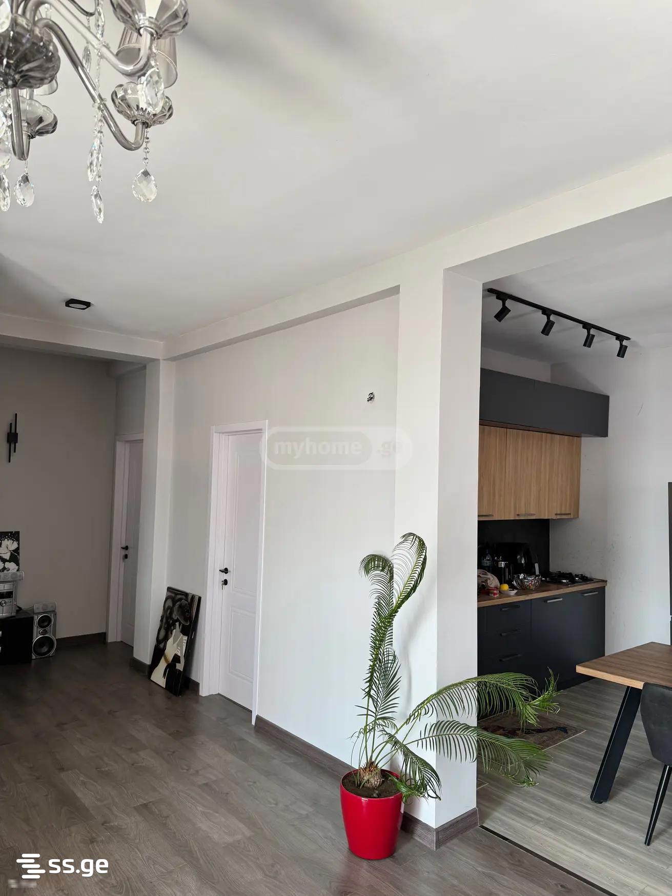 Продажа 5-комната Частный дом view 4