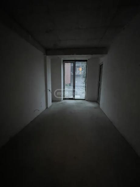 https://static.ss.ge/20260605/19_b1dbea6b-5fd1-4c4f-bf3a-8b1d6db47d61_Thumb.jpg