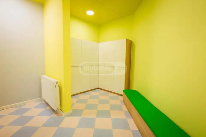 https://static.ss.ge/20260605/19_caef247e-ad77-40b3-a60e-43b54dd7182b_Thumb.jpg